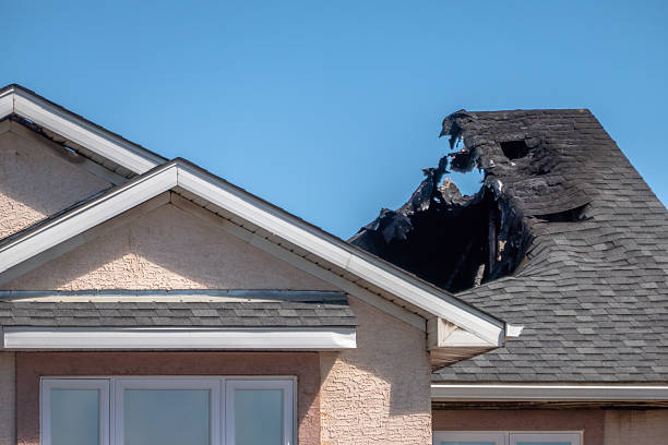 Licensed Fire Damage Assessment service in Le Sueur, MN - Fire Damage Biloxi